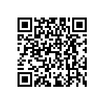 DBM25P1A5NA191K87 QRCode