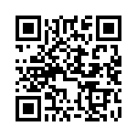 DBM25P1A7NA191 QRCode