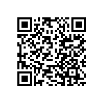 DBM25P1ADNA190K87 QRCode