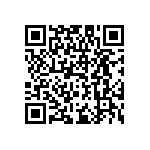 DBM25P1ADNA191K87 QRCode