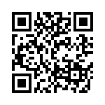 DBM25P1AFNA191 QRCode