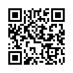 DBM25P1AWNA190 QRCode