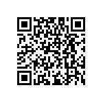 DBM25P1AWNA190K87 QRCode