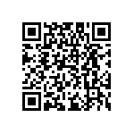 DBM25P1AWNA191K87 QRCode