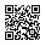 DBM25P300 QRCode