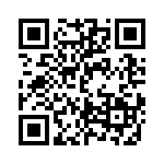 DBM25P500MN QRCode