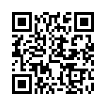 DBM25PA190K87 QRCode