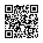 DBM25PDA156 QRCode