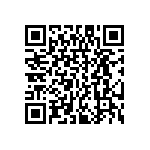 DBM25PENMK52A214 QRCode