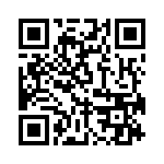 DBM25PK87A190 QRCode