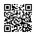 DBM25PNK127 QRCode