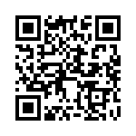 DBM25PNM QRCode