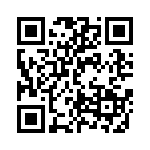 DBM25PPK87 QRCode