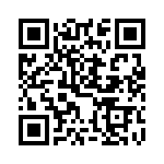 DBM25PPNMBK52 QRCode