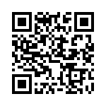 DBM25PSK87 QRCode