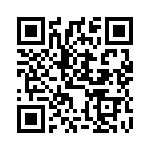DBM25PT QRCode
