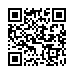 DBM25PTI QRCode