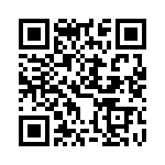 DBM25PXK87 QRCode