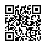 DBM25PY QRCode