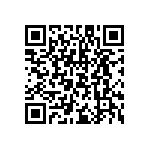 DBM25S1A8NA197-146 QRCode