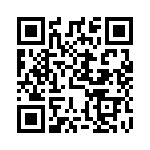 DBM25S300 QRCode