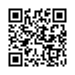 DBM25S343 QRCode