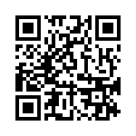 DBM25S743M QRCode