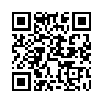 DBM25SA156 QRCode