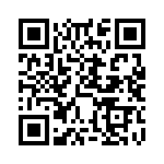 DBM25SA156_143 QRCode