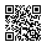 DBM25SA190A197 QRCode