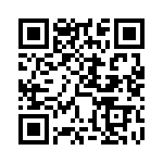 DBM25SA208 QRCode