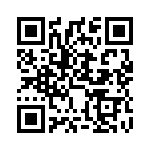 DBM25SC QRCode