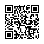 DBM25SDA101 QRCode