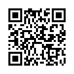 DBM25SEA156 QRCode