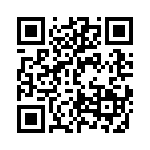 DBM25SLA197 QRCode