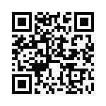 DBM25SLNMB QRCode