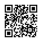 DBM25SM QRCode