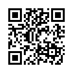 DBM25SN QRCode