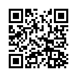 DBM25SNM QRCode