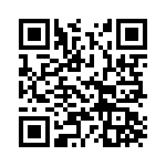 DBM25SNMB QRCode