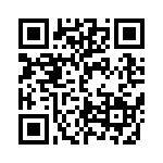 DBM25SNMBK52 QRCode