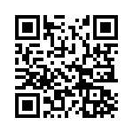 DBM25SNMK52 QRCode