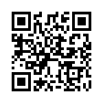 DBM25SNPG QRCode