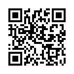 DBM25SP QRCode