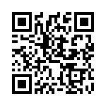 DBM25SR QRCode