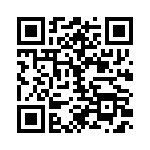 DBM25SRA197 QRCode