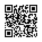 DBM25ST QRCode