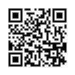 DBM25STA156 QRCode