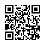 DBM25STA197 QRCode