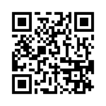 DBM25ST_143 QRCode